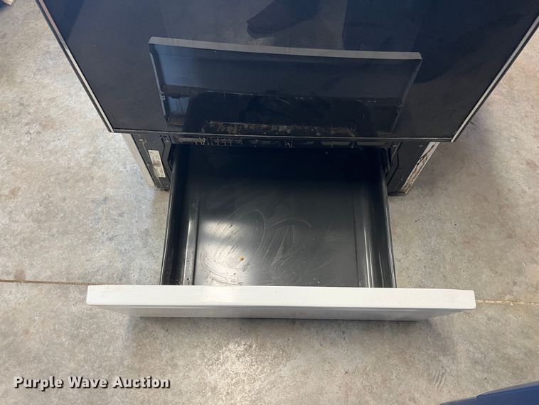 image for item ID9331 (4) ranges