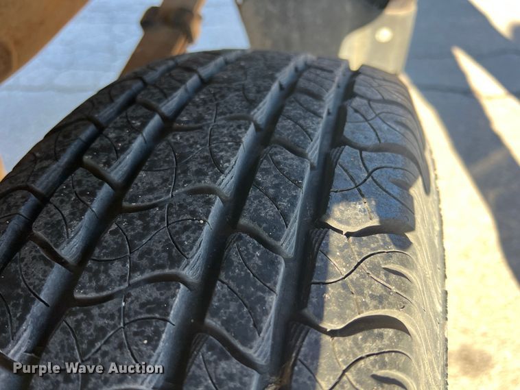 image for item ID9334 2001 Ford Ranger XLT  SuperCab pickup truck