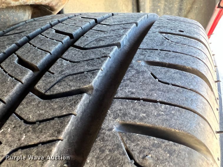 image for item ID9335 2009 Chevrolet Impala LT