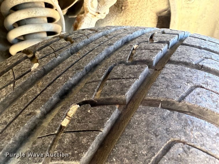 image for item ID9336 1993 Honda Accord