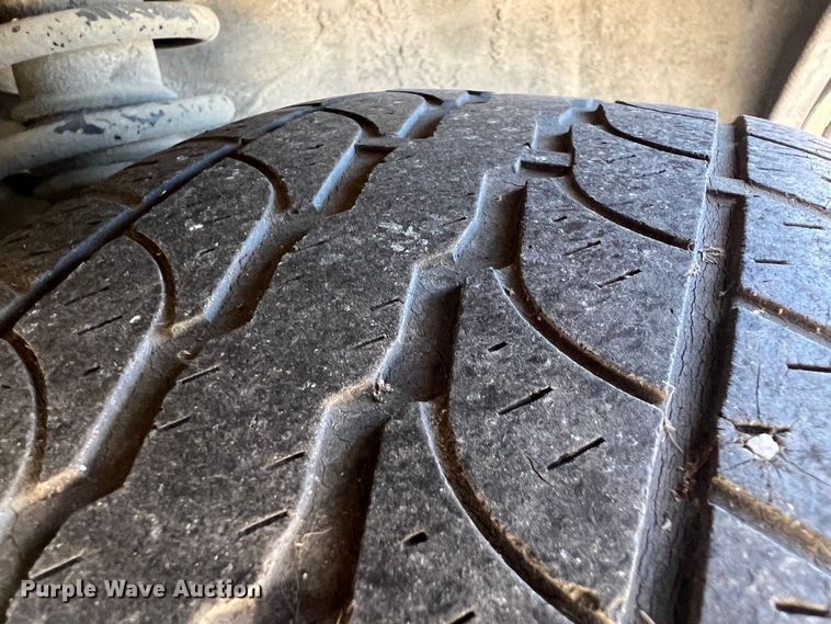 image for item ID9336 1993 Honda Accord