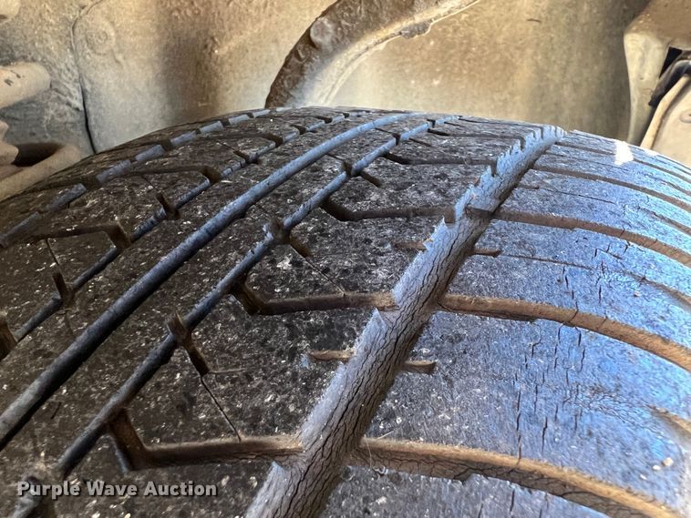 image for item ID9336 1993 Honda Accord