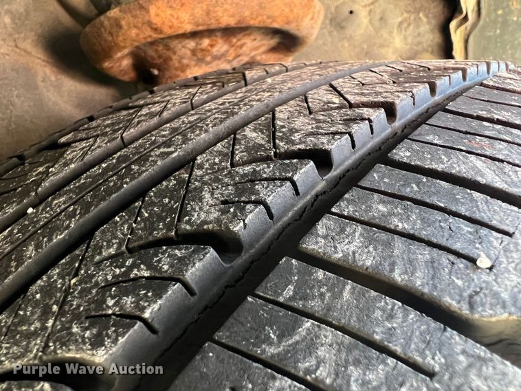 image for item ID9337 2007 Chevrolet Malibu LT