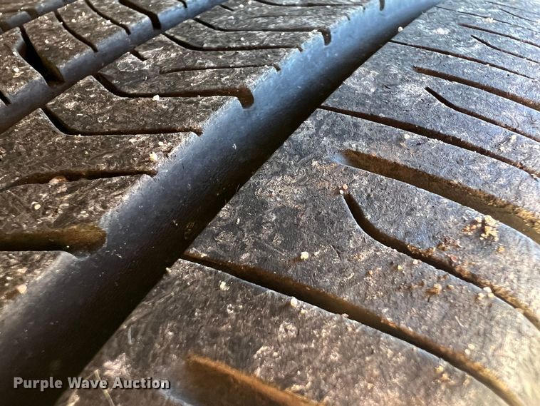 image for item ID9337 2007 Chevrolet Malibu LT