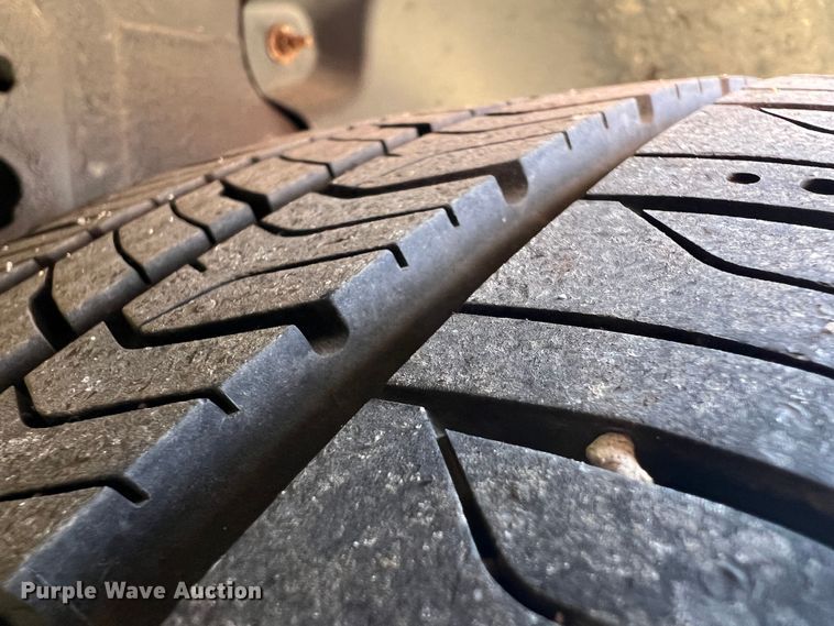 image for item ID9337 2007 Chevrolet Malibu LT