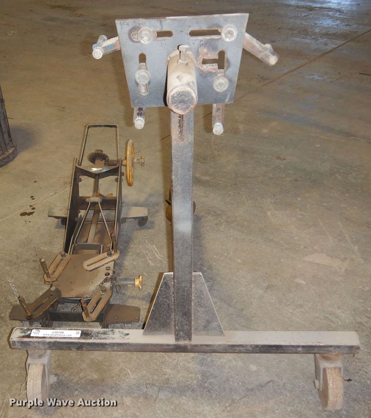 image for item JJ9708 Tools