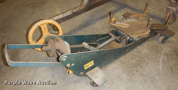 image for item JJ9708 Tools