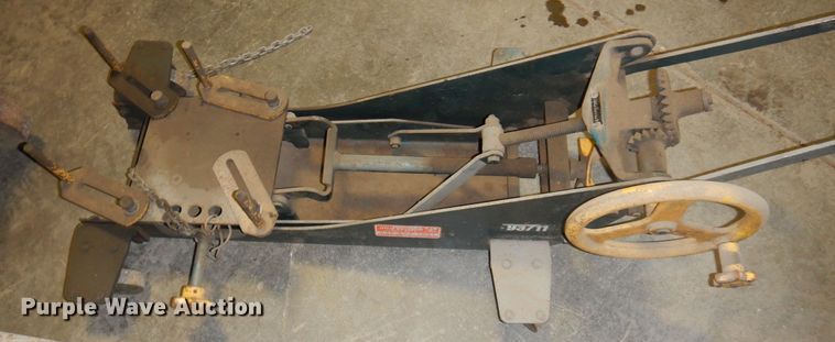 image for item JJ9708 Tools