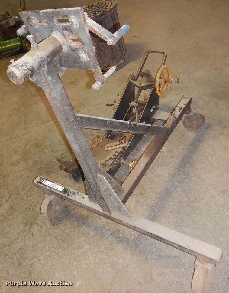 image for item JJ9708 Tools