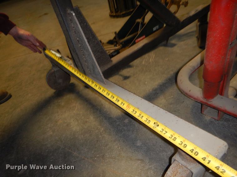 image for item JJ9708 Tools