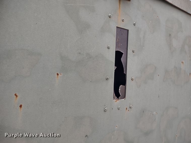 image for item JK9134 (3) fish feeders