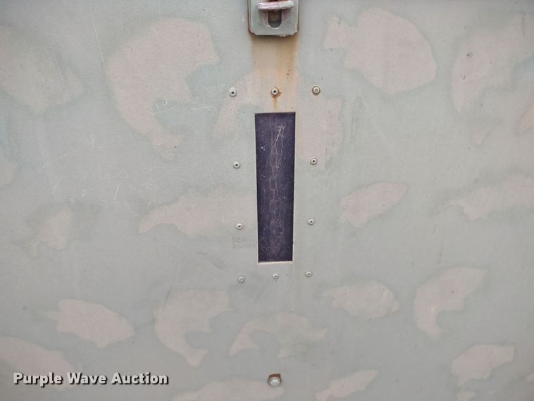 image for item JK9134 (3) fish feeders