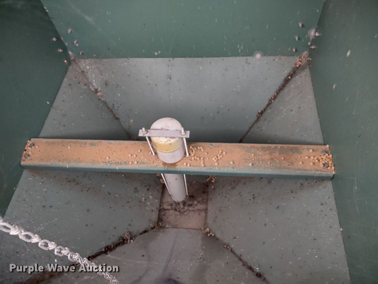 image for item JK9134 (3) fish feeders