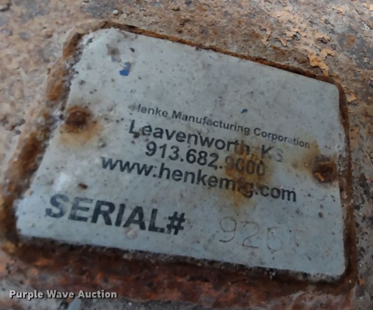 image for item JK9134 (3) fish feeders