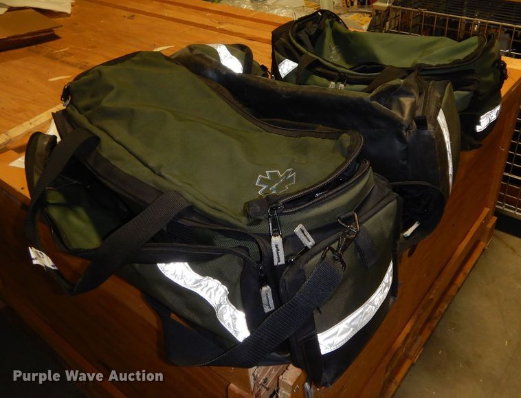 image for item JQ9972 Medical equipment