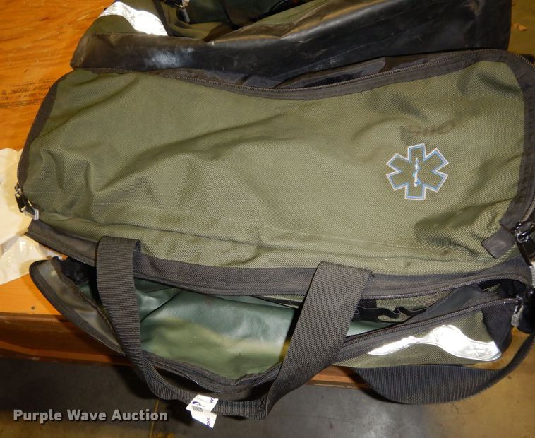 image for item JQ9972 Medical equipment