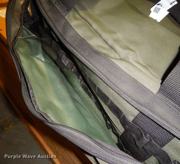 image for item JQ9972 Medical equipment