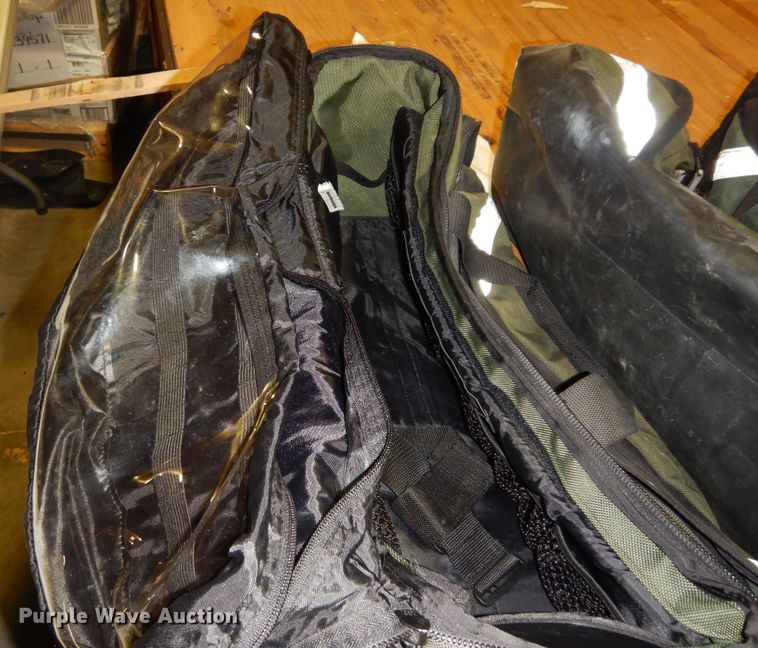 image for item JQ9972 Medical equipment