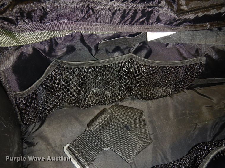 image for item JQ9972 Medical equipment