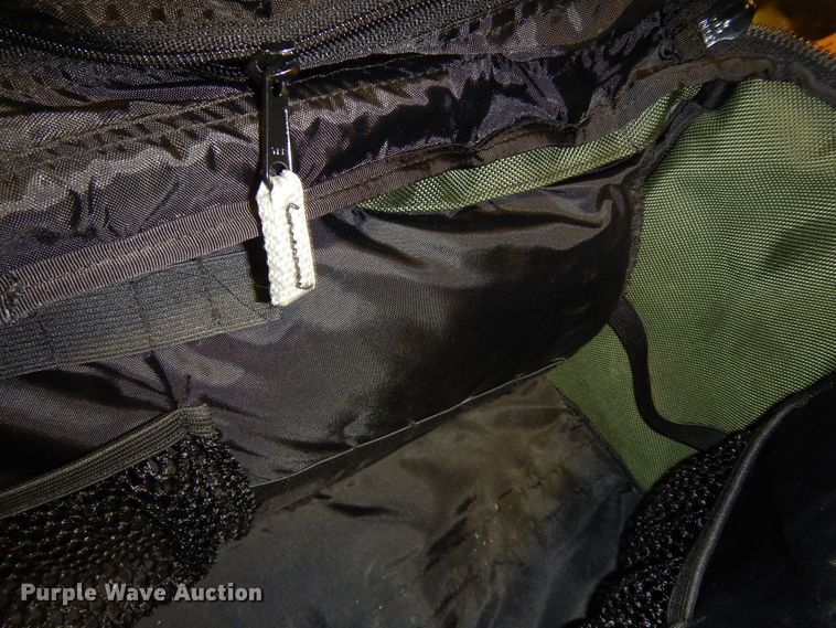 image for item JQ9972 Medical equipment