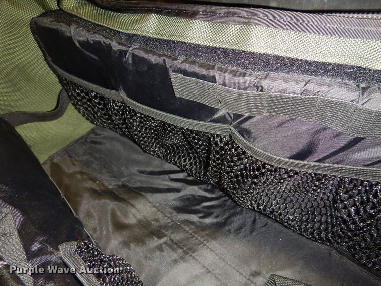 image for item JQ9972 Medical equipment