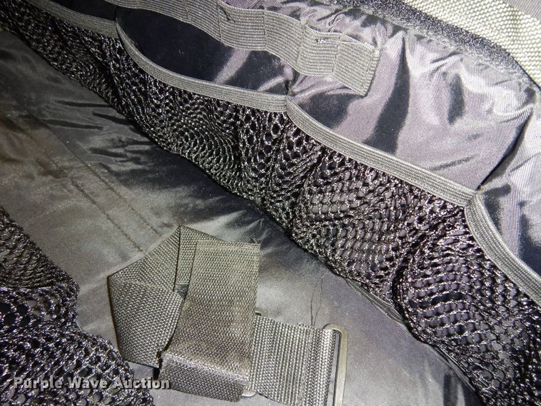 image for item JQ9972 Medical equipment