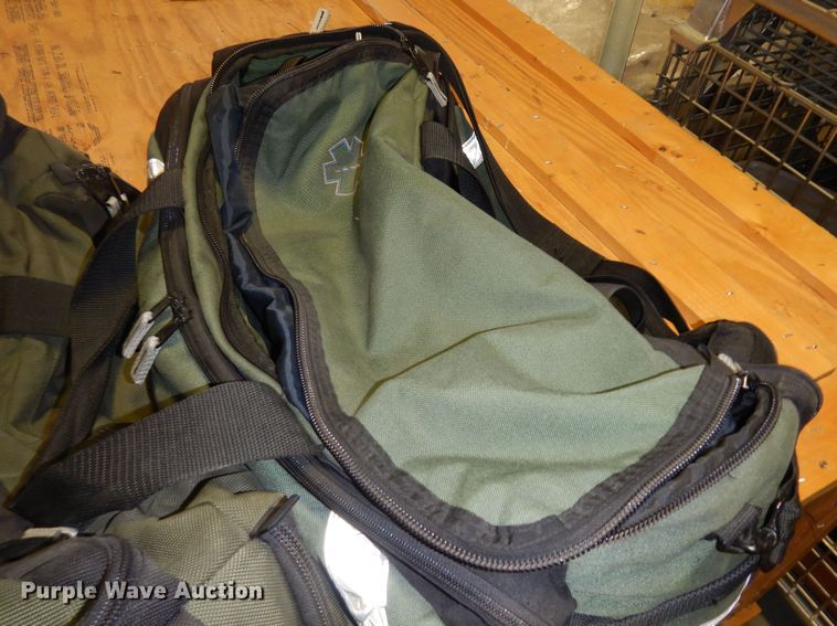 image for item JQ9972 Medical equipment