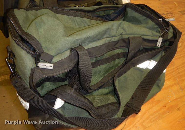 image for item JQ9972 Medical equipment