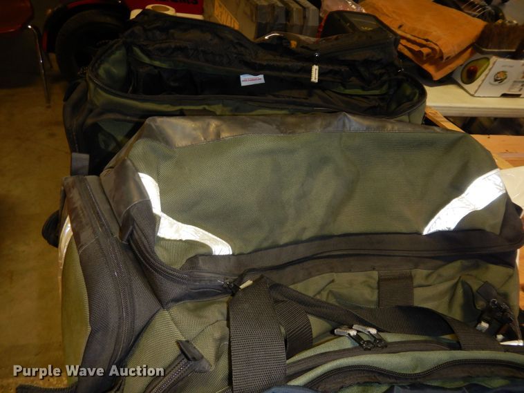 image for item JQ9972 Medical equipment