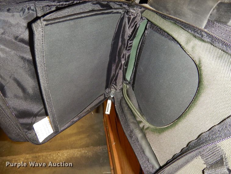 image for item JQ9972 Medical equipment