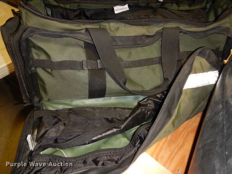 image for item JQ9972 Medical equipment