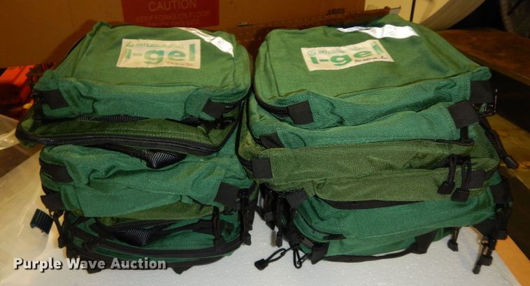 image for item JQ9972 Medical equipment