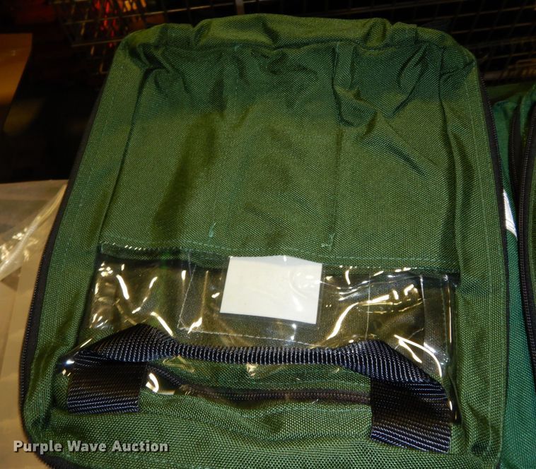 image for item JQ9972 Medical equipment