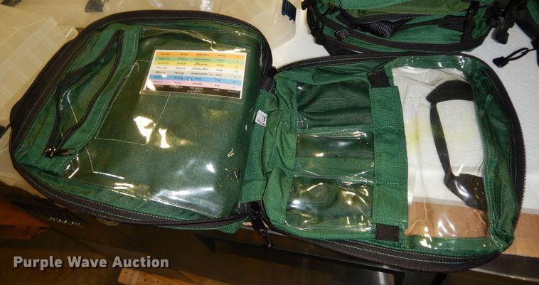 image for item JQ9972 Medical equipment