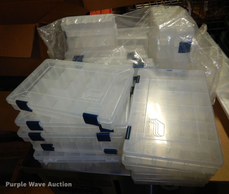 image for item JQ9972 Medical equipment