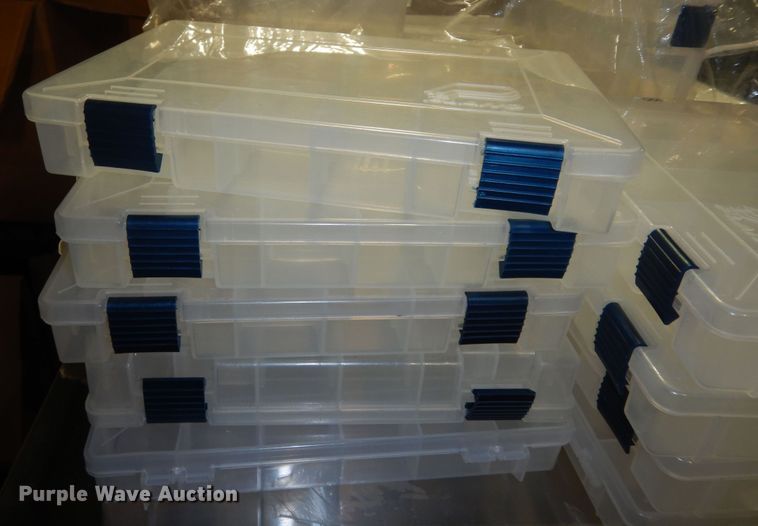 image for item JQ9972 Medical equipment