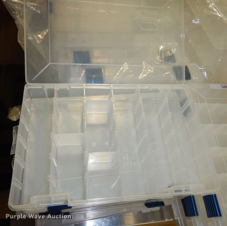 image for item JQ9972 Medical equipment