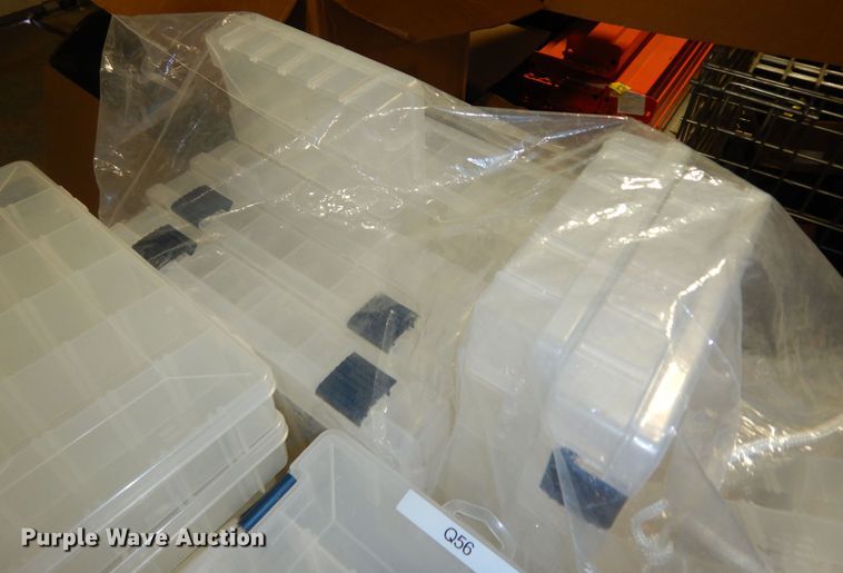 image for item JQ9972 Medical equipment