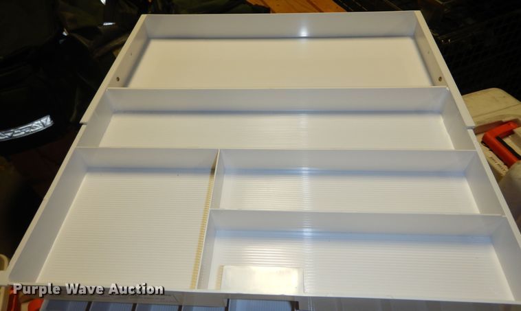 image for item JQ9973 (14) emergency services storage containers