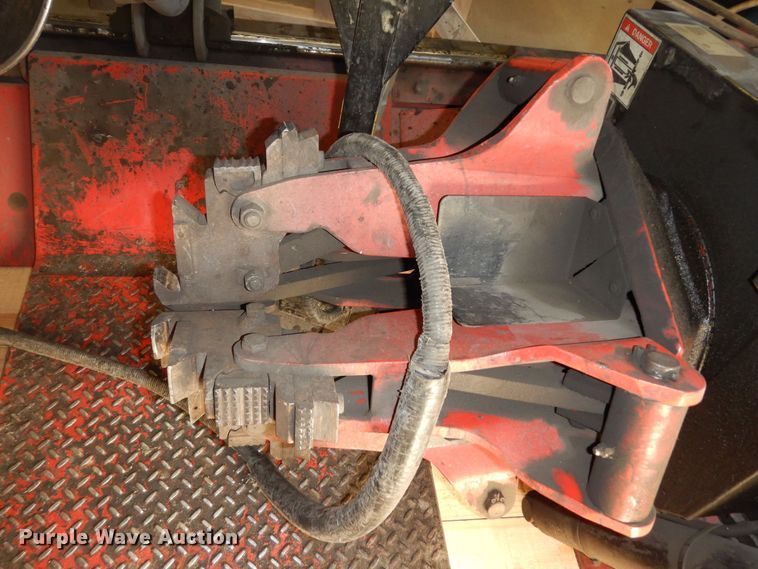 image for item JQ9974 Coats 9500  tire machine