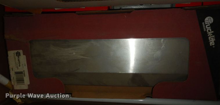 image for item JQ9975 Automotive accessories