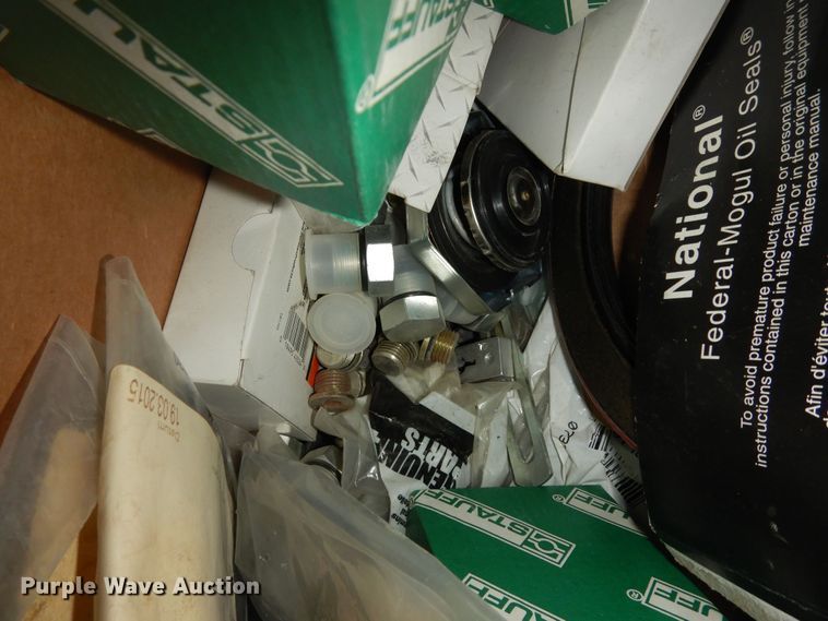 image for item JQ9975 Automotive accessories