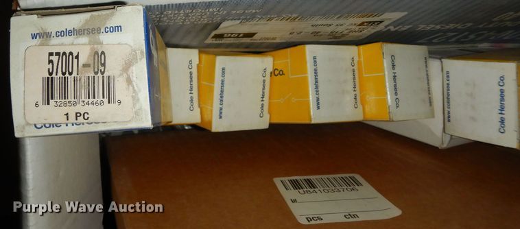 image for item JQ9975 Automotive accessories