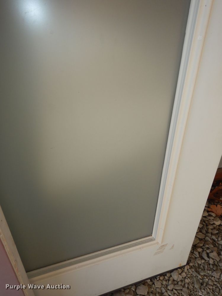 image for item JQ9989 (7) wood doors