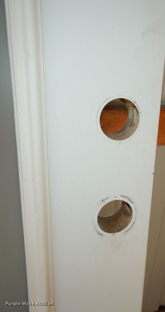 image for item JQ9989 (7) wood doors