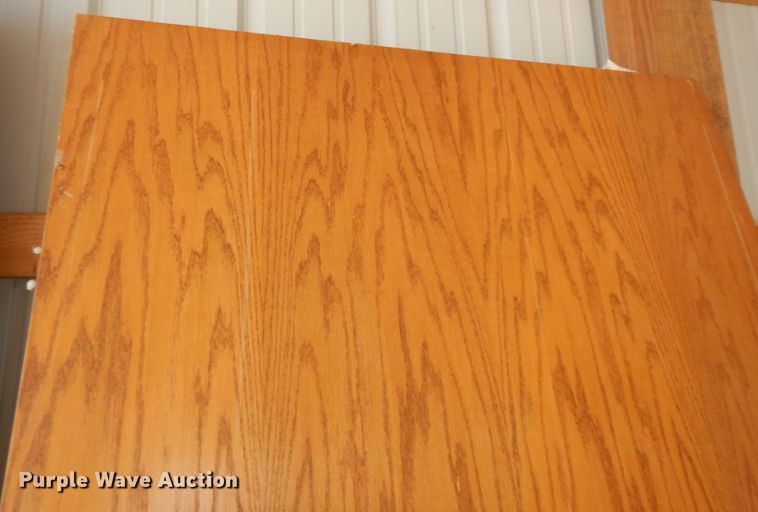 image for item JQ9989 (7) wood doors