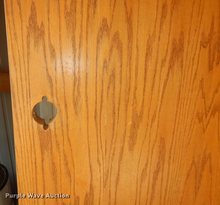 image for item JQ9989 (7) wood doors