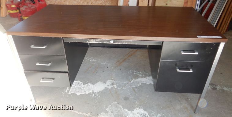 image for item JQ9990 Furniture