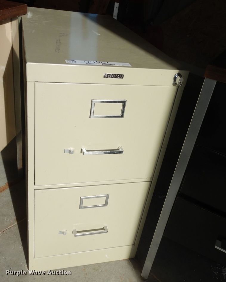 image for item JQ9990 Furniture