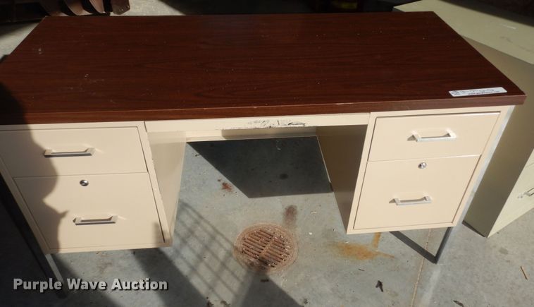 image for item JQ9990 Furniture